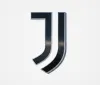 Juventus-Sørloth: l'accordo è totale, scatta il piano per le visite mediche in volo verso gli USA