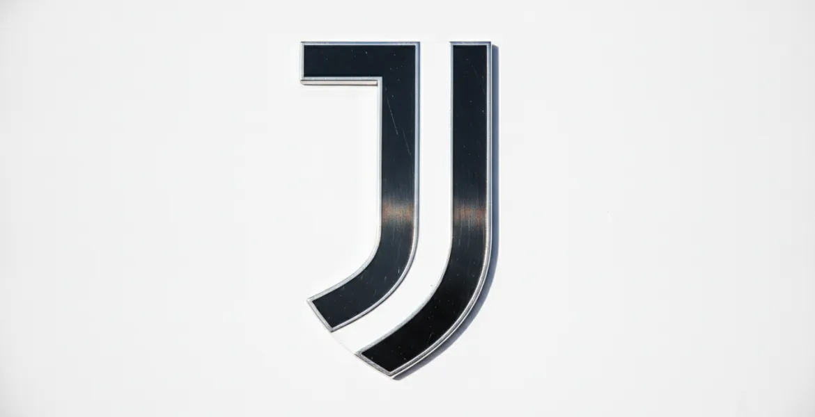 Juventus-Sørloth: l'accordo è totale, scatta il piano per le visite mediche in volo verso gli USA