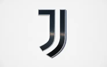 Juventus-Sørloth: l'accordo è totale, scatta il piano per le visite mediche in volo verso gli USA