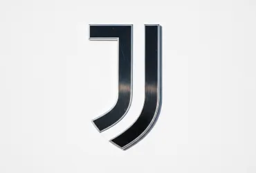 Juventus-Sørloth: l'accordo è totale, scatta il piano per le visite mediche in volo verso gli USA