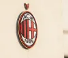 Milan, la rivoluzione austriaca di Oliver Glasner: spettacolo e l'ombra di Rangnick