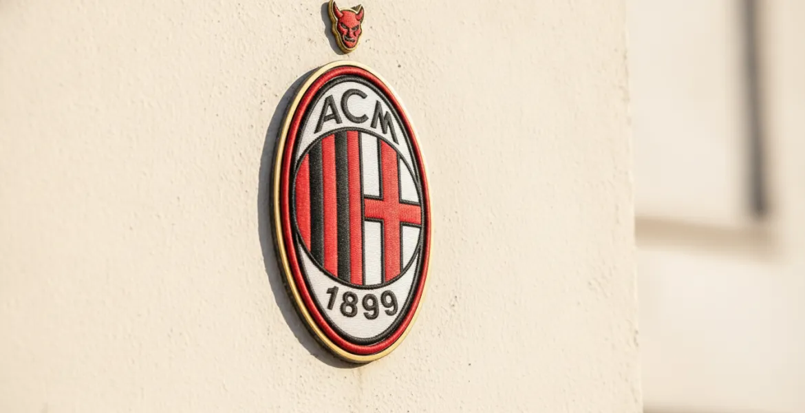 Milan, la rivoluzione austriaca di Oliver Glasner: spettacolo e l'ombra di Rangnick
