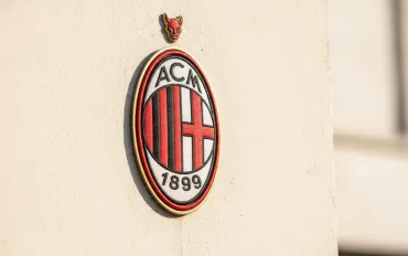 Milan, la rivoluzione austriaca di Oliver Glasner: spettacolo e l'ombra di Rangnick