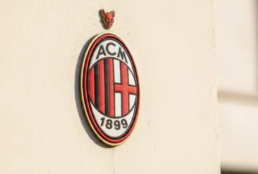 Milan, la rivoluzione austriaca di Oliver Glasner: spettacolo e l'ombra di Rangnick