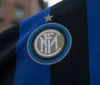 Calhanoglu-Inter, svanisce il sogno Fenerbahce: Safi perde le elezioni e il colpo sfuma