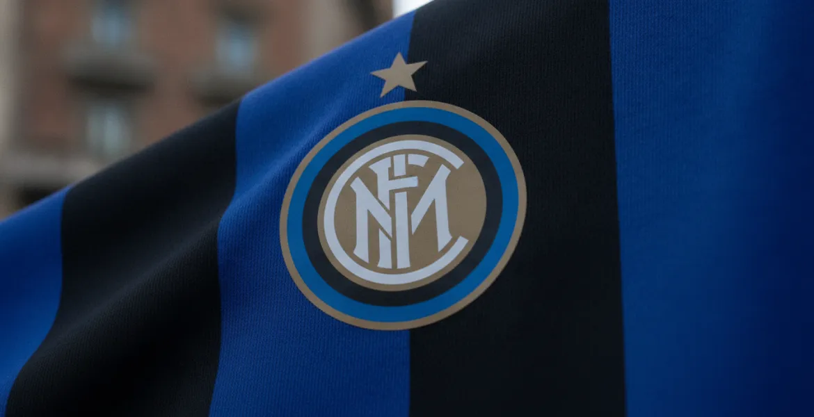 Calhanoglu-Inter, svanisce il sogno Fenerbahce: Safi perde le elezioni e il colpo sfuma