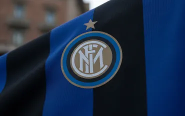 Calhanoglu-Inter, svanisce il sogno Fenerbahce: Safi perde le elezioni e il colpo sfuma