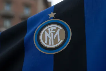 Calhanoglu-Inter, svanisce il sogno Fenerbahce: Safi perde le elezioni e il colpo sfuma