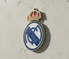 Florentino Perez confermato Presidente del Real Madrid: il trionfo e il piano per il 2030