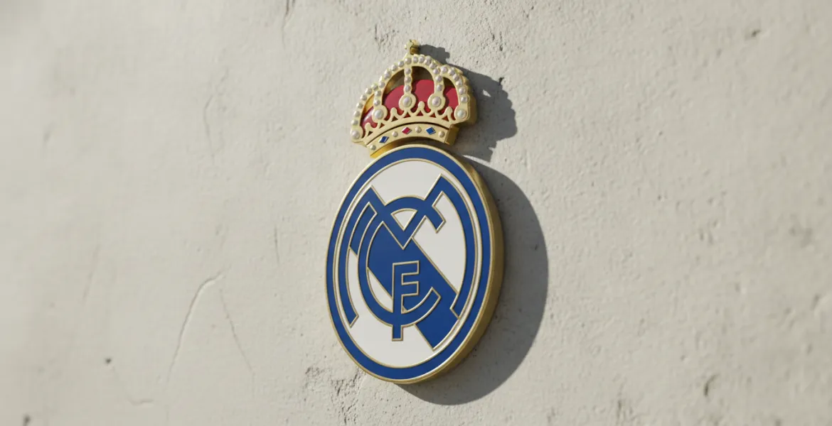 Florentino Perez confermato Presidente del Real Madrid: il trionfo e il piano per il 2030