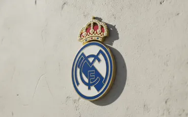 Florentino Perez confermato Presidente del Real Madrid: il trionfo e il piano per il 2030