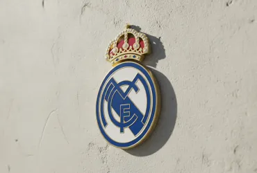Florentino Perez confermato Presidente del Real Madrid: il trionfo e il piano per il 2030