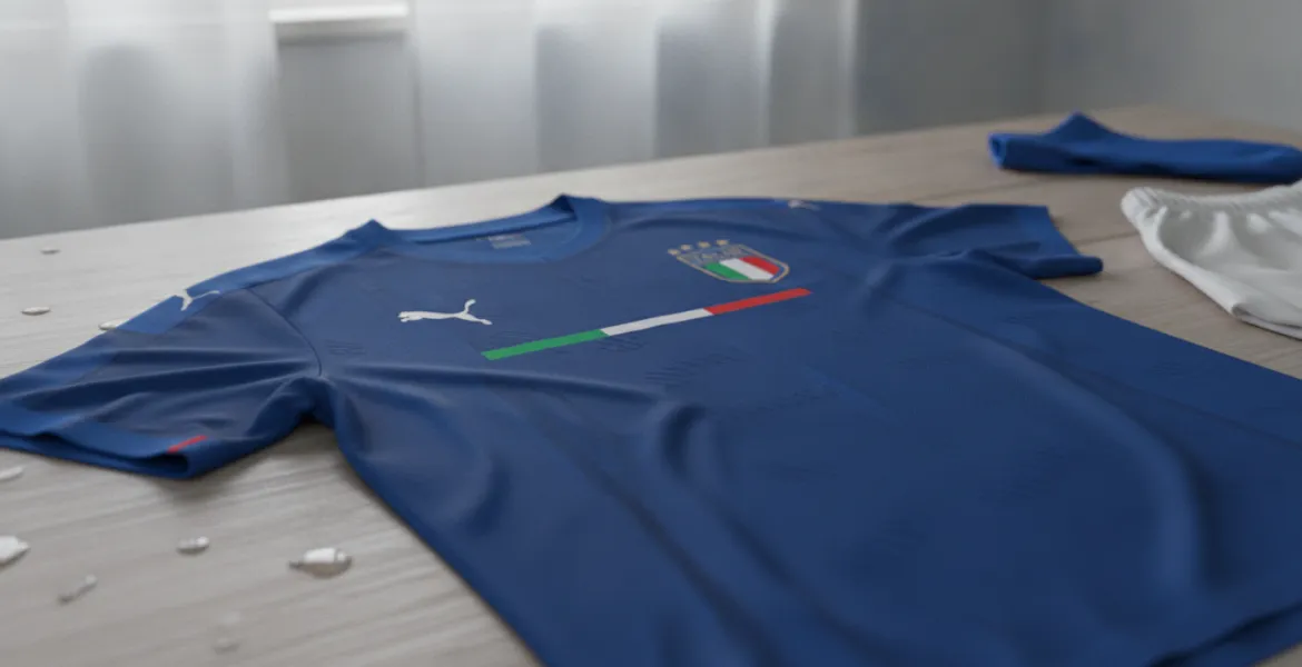 L'Italia di Baldini vince ancora: Pio Esposito stende la Grecia a Creta