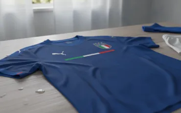 L'Italia di Baldini vince ancora: Pio Esposito stende la Grecia a Creta