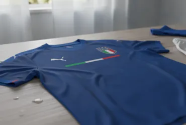L'Italia di Baldini vince ancora: Pio Esposito stende la Grecia a Creta