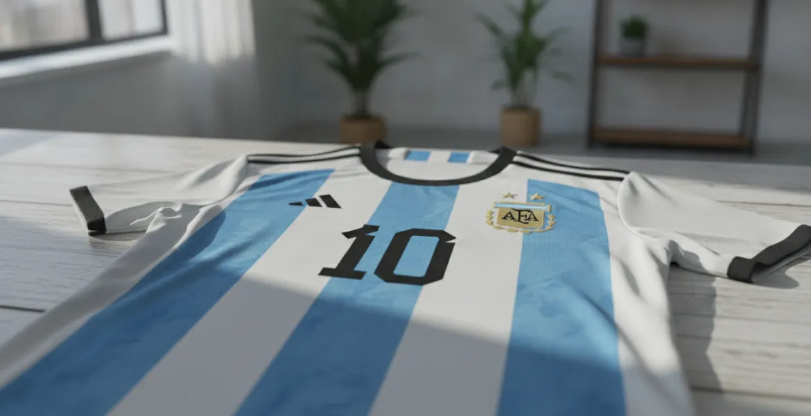 Lautaro Martinez trascina l'Argentina: il Toro si riprende il posto da titolare per il Mondiale
