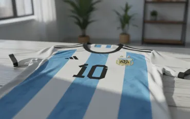 Lautaro Martinez trascina l'Argentina: il Toro si riprende il posto da titolare per il Mondiale