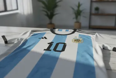 Lautaro Martinez trascina l'Argentina: il Toro si riprende il posto da titolare per il Mondiale