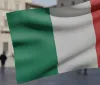 Italia Under 17 sul tetto d'Europa: a Tallinn il Belgio cade ai rigori, è leggenda azzurra