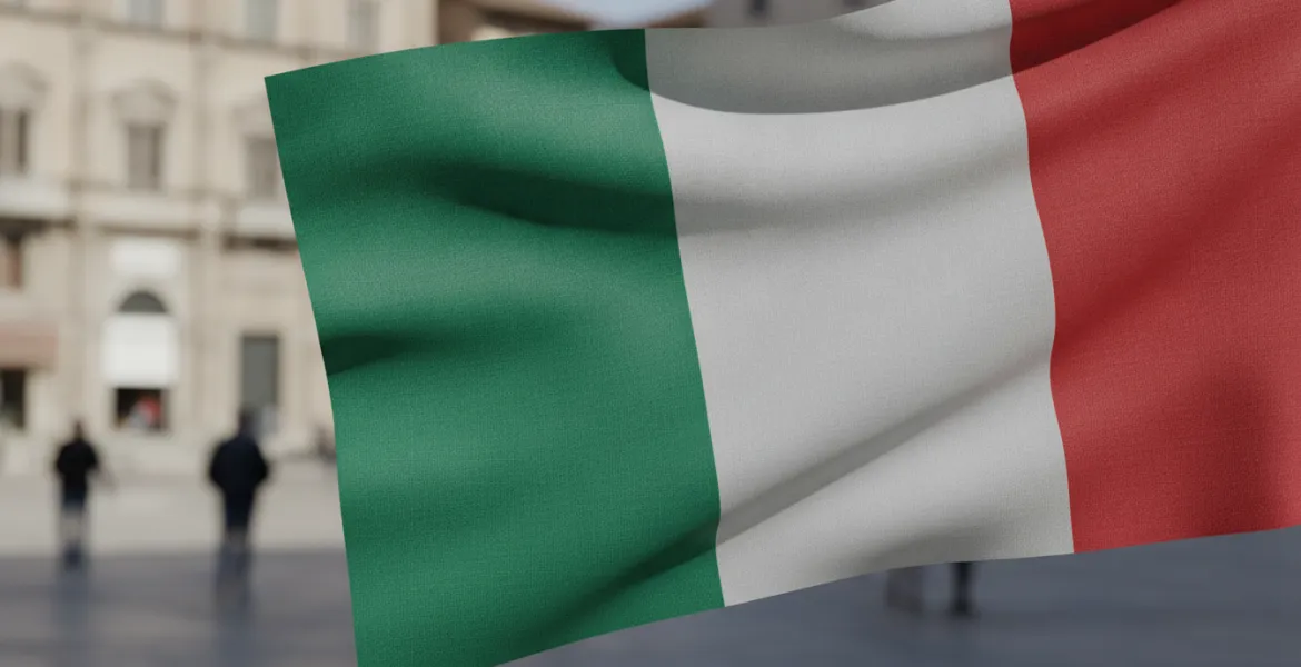 Italia Under 17 sul tetto d'Europa: a Tallinn il Belgio cade ai rigori, è leggenda azzurra