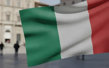Italia Under 17 sul tetto d'Europa: a Tallinn il Belgio cade ai rigori, è leggenda azzurra