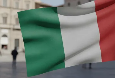 Italia Under 17 sul tetto d'Europa: a Tallinn il Belgio cade ai rigori, è leggenda azzurra