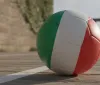 Baldini e la rinascita azzurra: Non sono uno scappato di casa, volevo solo essere utile