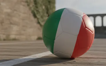 Baldini e la rinascita azzurra: Non sono uno scappato di casa, volevo solo essere utile