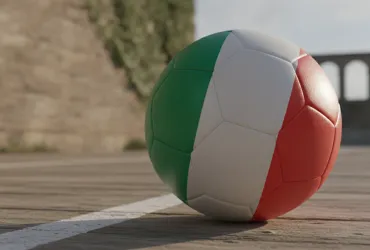 Baldini e la rinascita azzurra: Non sono uno scappato di casa, volevo solo essere utile