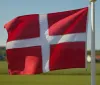 Christian Eriksen, nuovo grande spavento in campo: malore improvviso durante l'amichevole in Norvegia