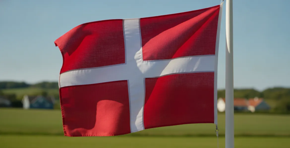 Christian Eriksen, nuovo grande spavento in campo: malore improvviso durante l'amichevole in Norvegia