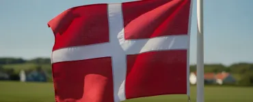 Christian Eriksen, nuovo grande spavento in campo: malore improvviso durante l'amichevole in Norvegia