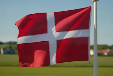 Christian Eriksen, nuovo grande spavento in campo: malore improvviso durante l'amichevole in Norvegia