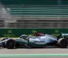 Dominio Antonelli a Monaco: La mia Mercedes è una bestia, ora non mi fermo più