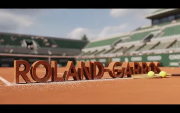Zverev re di Parigi: Cobolli si arrende dopo una battaglia epica al quinto set