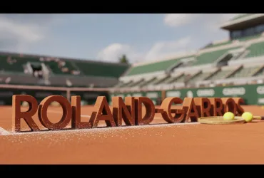Zverev re di Parigi: Cobolli si arrende dopo una battaglia epica al quinto set