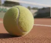 Cobolli, orgoglio azzurro a Parigi: Sfiorato il sogno, ora punto alle Finals