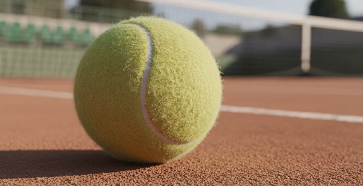 Cobolli, orgoglio azzurro a Parigi: Sfiorato il sogno, ora punto alle Finals