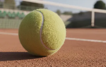 Cobolli, orgoglio azzurro a Parigi: Sfiorato il sogno, ora punto alle Finals