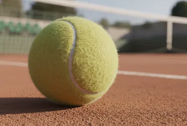Cobolli, orgoglio azzurro a Parigi: Sfiorato il sogno, ora punto alle Finals