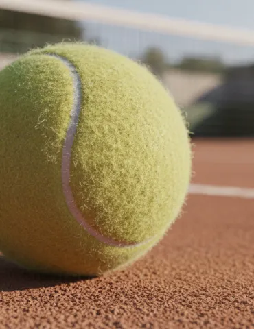 Cobolli, orgoglio azzurro a Parigi: Sfiorato il sogno, ora punto alle Finals