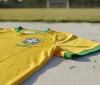 Dal brindisi nuziale alla gloria mondiale: l'incredibile odissea di Ederson
