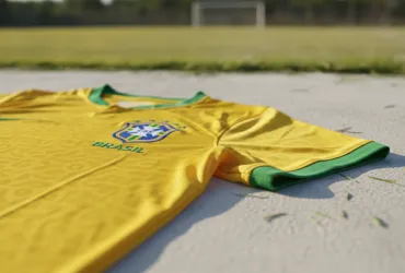 Dal brindisi nuziale alla gloria mondiale: l'incredibile odissea di Ederson