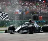 Kimi Antonelli re di Monaco: Quinta sinfonia e dominio mondiale