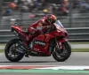 Marc Marquez imperatore d'Ungheria: il weekend perfetto del Cabroncito tra pole e trionfo