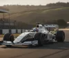 F1, beffa amara per Cadillac a Monaco: Perez penalizzato e Alonso ringrazia