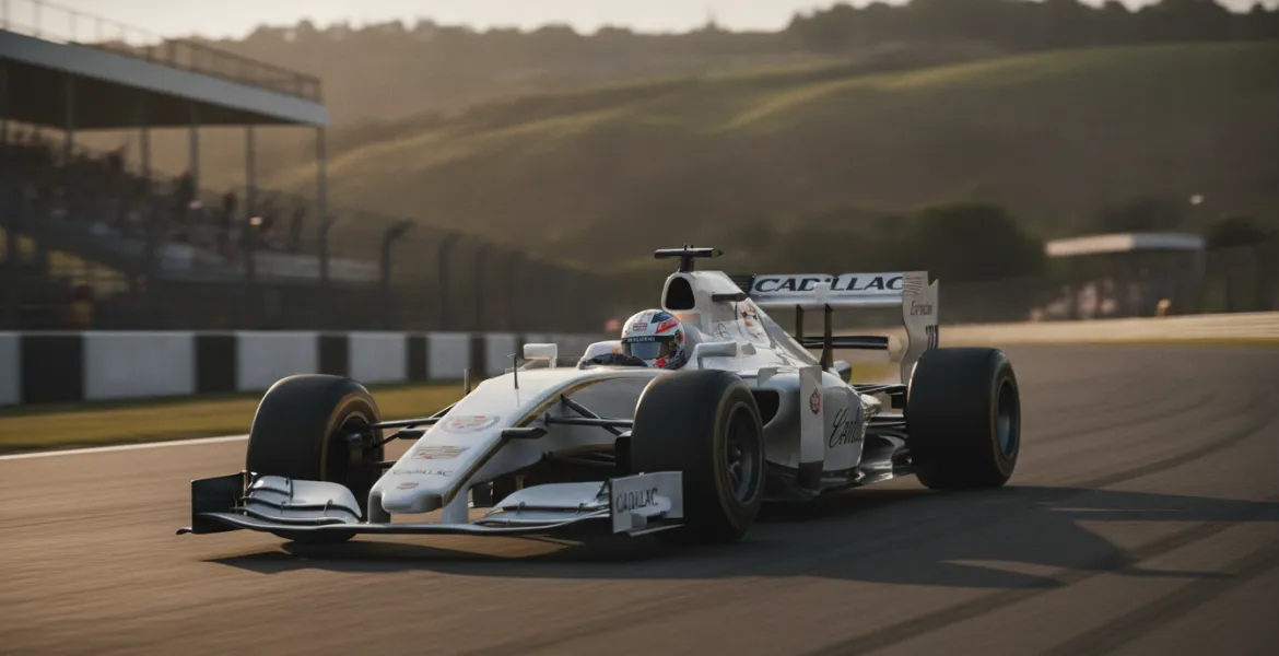 F1, beffa amara per Cadillac a Monaco: Perez penalizzato e Alonso ringrazia