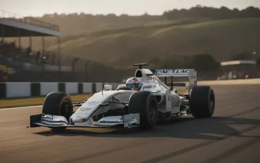 F1, beffa amara per Cadillac a Monaco: Perez penalizzato e Alonso ringrazia