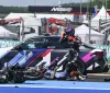 Marc Marquez nella leggenda: 100 vittorie e il trionfo al Balaton Park mentre Aprilia affonda nel caos