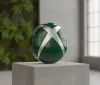 La nuova era di Xbox: tra esclusive strategiche e apertura multipiattaforma